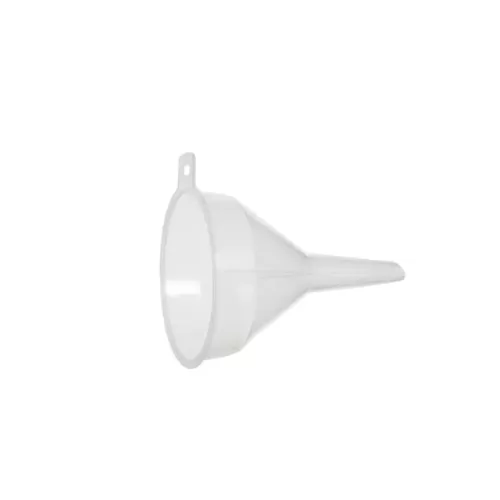 Whitefurze Funnel 8cm - pack size 1