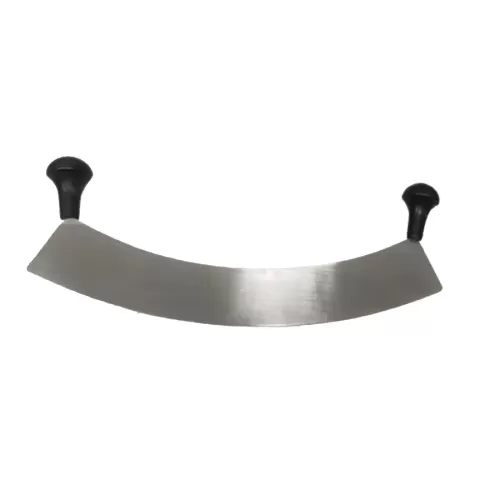 Black Rocker Knife 18inch - pack size 1