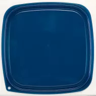 Cambro CamSquares® FreshPro Series Easy Seal Lid For EH976, EH975 & EH974 - pack size 1