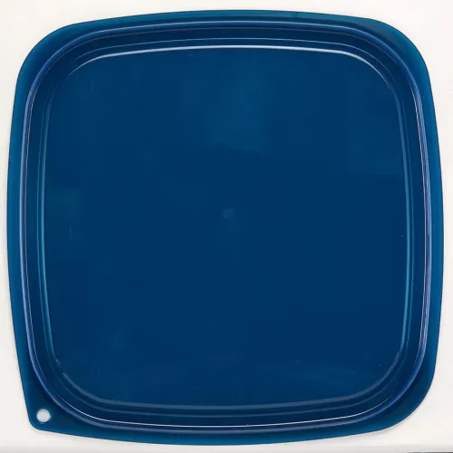 Cambro CamSquares® FreshPro Series Easy Seal Lid For EH976, EH975 & EH974 - pack size 1