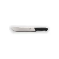 Samuel Staniforth Scimitar Steak Knife 10in/25cm - pack size 1