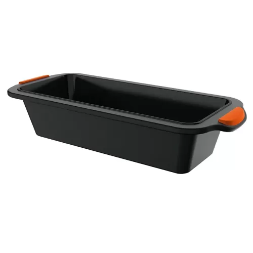 Prepara Two Tone Silicone Loaf Pan 29.8 x 13 x 6.4 cm - pack size 1