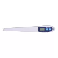 Prepara Water Proof Thermometer - pack size 1
