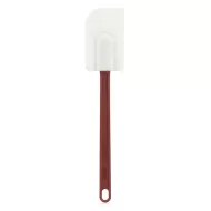 Prepara High Heat Silicone Spatula 35.5cm - pack size 1
