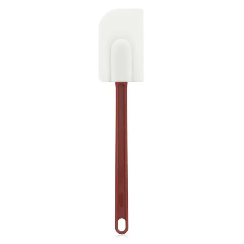 Prepara High Heat Silicone Spatula 35.5cm - pack size 1