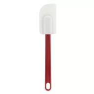 Prepara High Heat Silicone Spatula 25cm - pack size 1