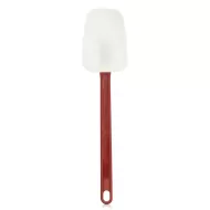 Prepara High Heat Silicone Spoon Spatula 35.5cm - pack size 1