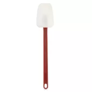 Prepara High Heat Silicone Spoon Spatula 40cm - pack size 1