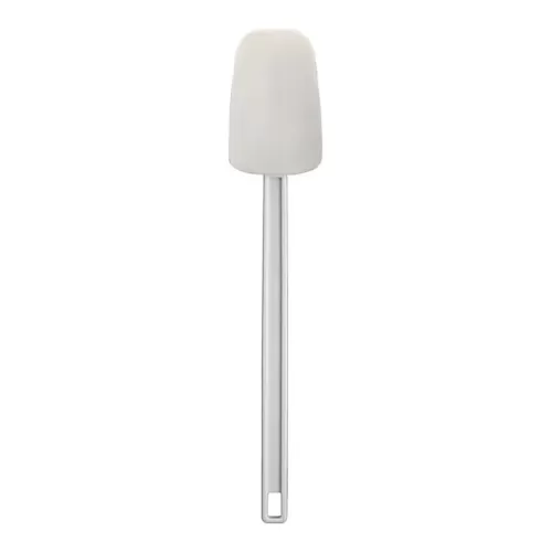 Prepara Rubber Spatula 40cm - pack size 1