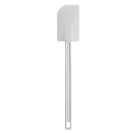 Prepara Rubber Spatula 35.5cm - pack size 1