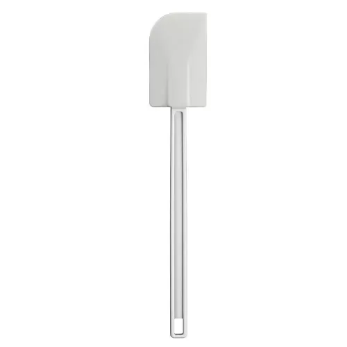 Prepara Rubber Spatula 35.5cm - pack size 1