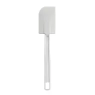 Prepara Rubber Spatula 25cm - pack size 1