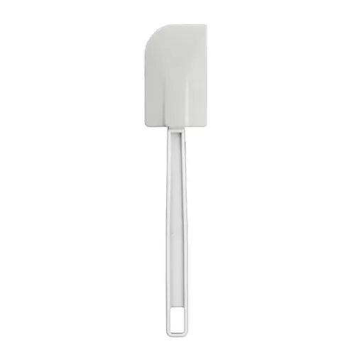 Prepara Rubber Spatula 25cm - pack size 1