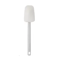 Prepara Spoon Spatula 35.5cm - pack size 1