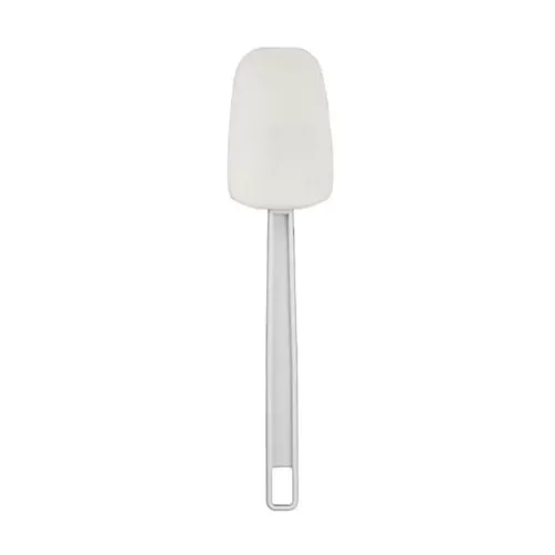 Prepara Rubber Spoon Spatula 25cm - pack size 1