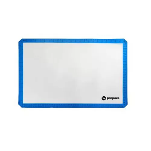 Prepara Silicone Baking Mat 62 x 42cm x 0.7mm - pack size 1