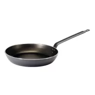 Matfer Non-Stick Frying Pan 22cm - pack size 1