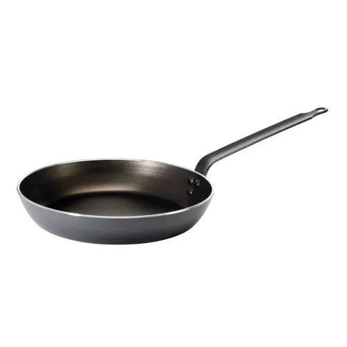Matfer Non-Stick Frying Pan 22cm - pack size 1