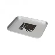 GenWare Aluminium Baking Sheet 48 x 36cm - pack size 1
