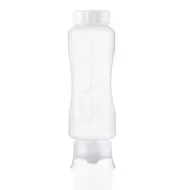 Araven FIFO Fast Sauce Bottle 450ml - pack size 1