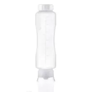 Araven FIFO Fast Sauce Bottle 700ml - pack size 1