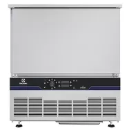 Electrolux 15kg 5 GN 1/1 Undercounter Blast Chiller Freezer 
