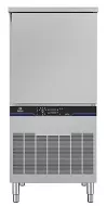 Electrolux 40kg 10 GN 1/1 Blast Chiller Freezer 