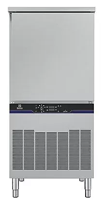Electrolux 40kg 10 GN 1/1 Blast Chiller Freezer 