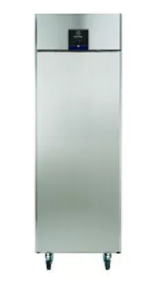 Electrolux Upright Freezer with Free Removal of Old Unit