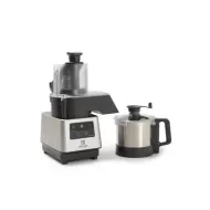 Electrolux Professional Combined Veg Prep & Mixer