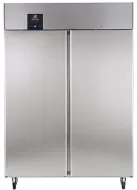 Electrolux Upright 2 Door Freezer with Free Removal of Old Unit