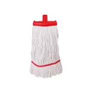 Robert Scott Prairie Hygiemix Kentucky Mop Head Red 450gm - pack size 1