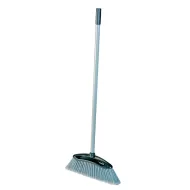Robert Scott Universal Lobby Brush 90x30x5cm - pack size 1
