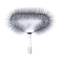 Robert Scott Cobweb & Dust Collector (Head Only) 30x13cm - pack size 1