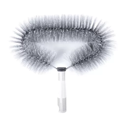 Robert Scott Cobweb & Dust Collector (Head Only) 30x13cm - pack size 1