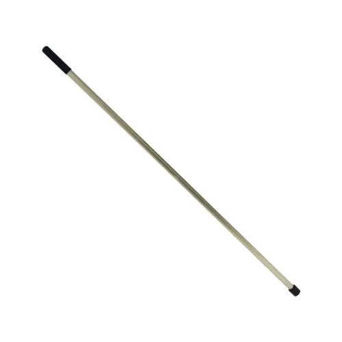 SYR Universal Freedom Handle 1.37m Aluminium - pack size 1