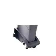 Dolly For Slim Container - pack size 1