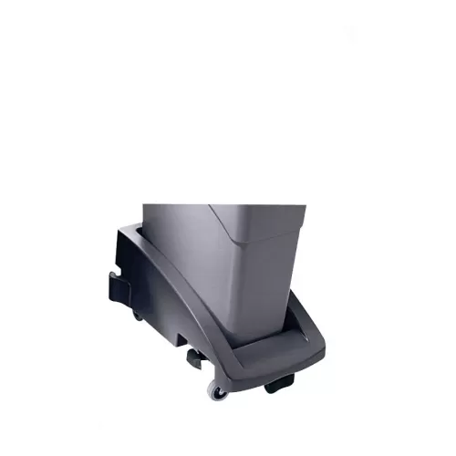 Dolly For Slim Container - pack size 1