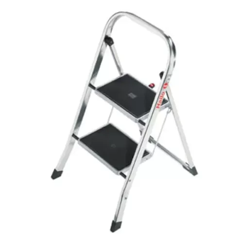 Step Ladder