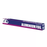 Good2Go Aluminium Foil Cutter Box 45cm x 75m - pack size 1