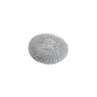 Galvanised Scourer - pack size 1