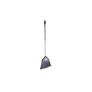 Robert Scott Lobby Brush Black 99x28x5cm - pack size 1