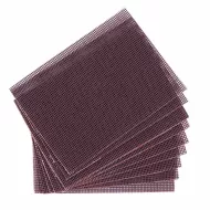 Robert Scott Griddle Screen 14cm x 10cm - pack size 1