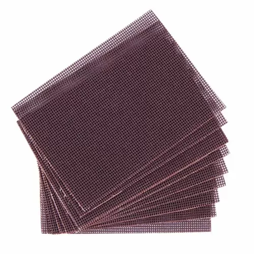 Robert Scott Griddle Screen 14cm x 10cm - pack size 1