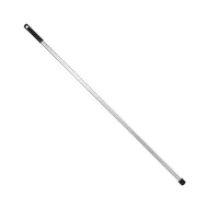 SYR Heavy Duty Freedom Handle Aluminium With Swivel Grip 144cm - pack size 1