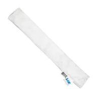 SYR Disposable Sleeve For FB295 - pack size 1