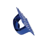 Robert Scott Griddle Pad Holder Heat Resistant - pack size 1