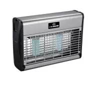 Chefmaster UV Insect Fly Control Unit - 100 Sq. Mt. Coverage
