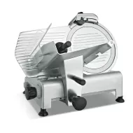 Chefmaster Medium Duty Slicer - 300mm dia blade - pack size 1