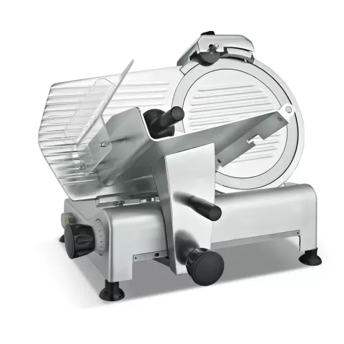 Chefmaster Medium Duty Slicer - 300mm dia blade - pack size 1